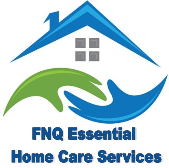 FNQ Essential Home Care Services