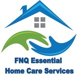 FNQ Essential Home Care Services